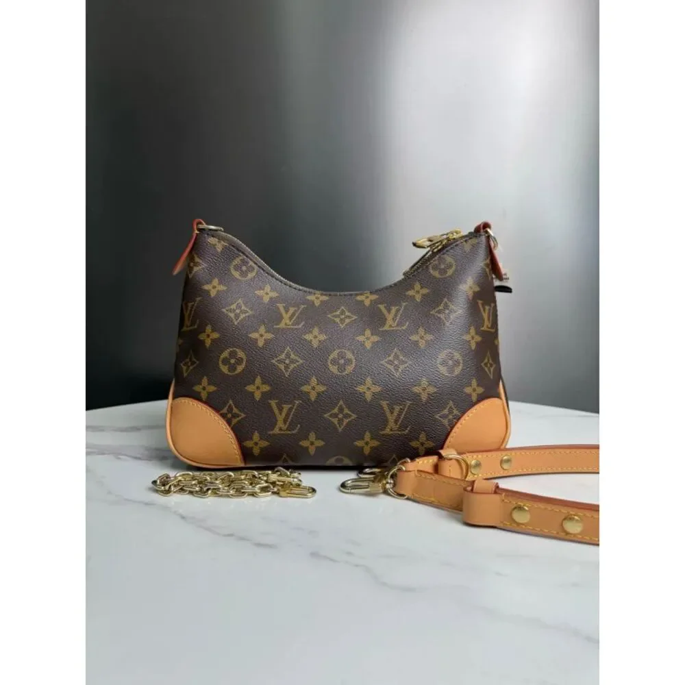 Louis Vuitton Women Pre-Loved Bag Very Good Condition